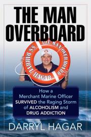 The Man Overboard; Available at Amazon.com