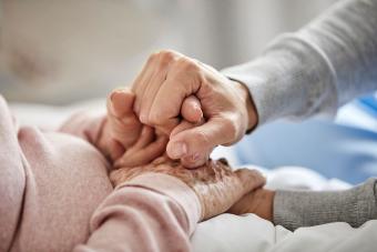 Report Elder Abuse and Neglect: Resources You Can Trust