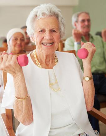 https://cf.ltkcdn.net/well-being/aging/images/slide/297193-534x681-seniors-seated-lifting-weights-is-new2.jpg