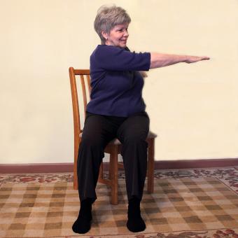https://cf.ltkcdn.net/well-being/aging/images/slide/297274-800x800-slide9.jpg