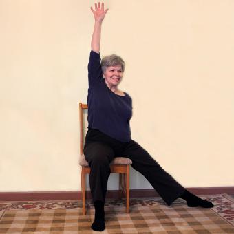 https://cf.ltkcdn.net/well-being/aging/images/slide/297288-800x800-slide10.jpg