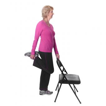 https://cf.ltkcdn.net/well-being/aging/images/slide/297304-800x800-quad-stretch-new.jpg
