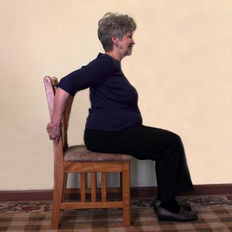 https://cf.ltkcdn.net/well-being/aging/images/slide/297329-800x800-slide13.jpg