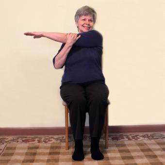 https://cf.ltkcdn.net/well-being/aging/images/slide/297360-800x800-slide15.jpg