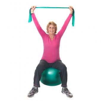 https://cf.ltkcdn.net/well-being/aging/images/slide/297374-800x800-stability-ball-new.jpg