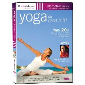 https://cf.ltkcdn.net/well-being/mental-wellness/images/slide/296954-300x300-yoga-stress-relief.jpg