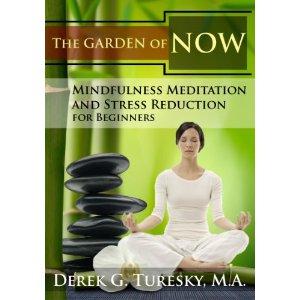 https://cf.ltkcdn.net/well-being/mental-wellness/images/slide/296963-300x300-meditation-stress.jpg