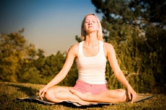 workstudyatmeditationcenter.jpg