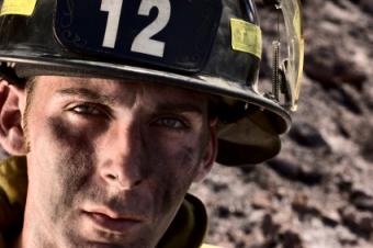 stressed-firefighter.jpg