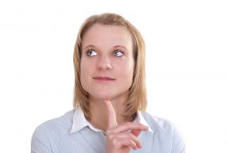 Channel Anger Constructively