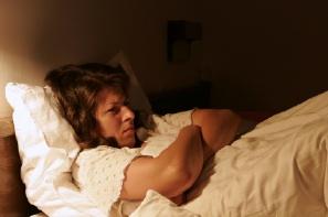 Sleepless