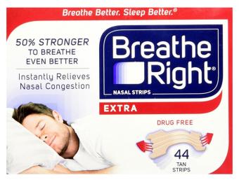 https://cf.ltkcdn.net/well-being/sleep/images/slide/303561-668x510-nasal-strips.jpg