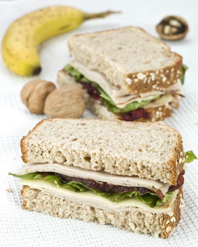 Foods That Make You Sleepy LoveToKnow Health & Wellness