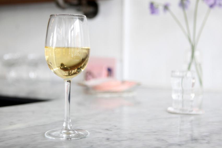 20 Best Trader Joe's Wines for Everyday Enjoyment LoveToKnow