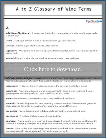 https://cf.ltkcdn.net/wine/files/100-Wine_Terminology.pdf