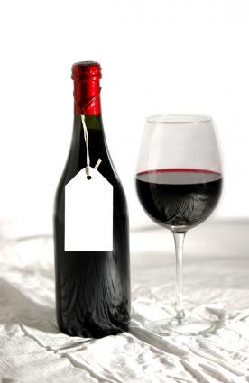 California Wine Tour