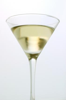Riesling
