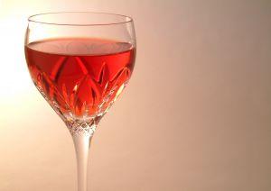 Dessert wines are sweeter wines.