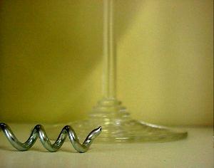 chardonnay wine tasting