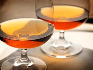 Armagnac