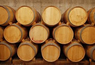 Good wine does not have to be expensive.