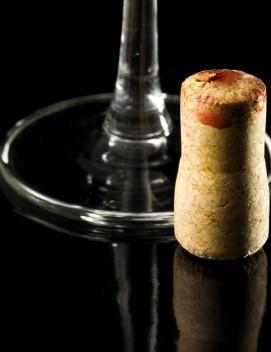 Learn the basics of tasting red wine.