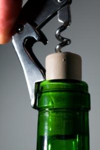 Opening_Wine_Key.jpg