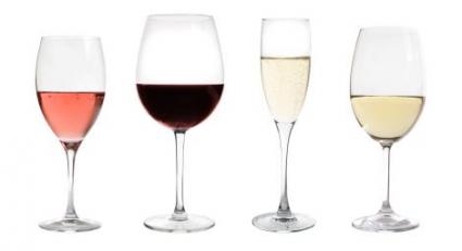 kinds-of-wine.jpg