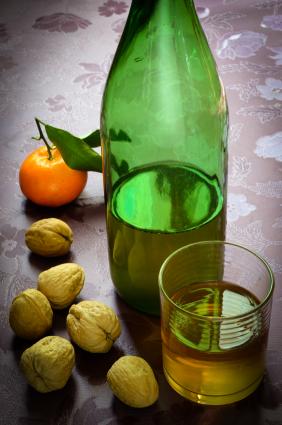 moscato