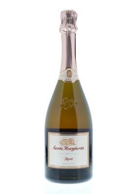 Santa Margherita Sparkling Rosé Wine