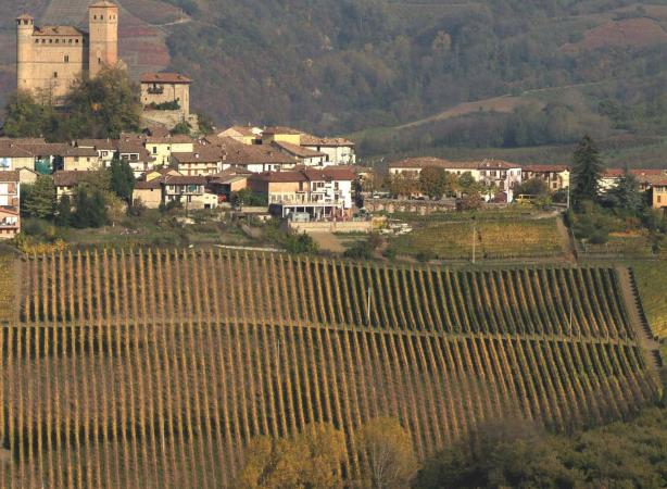 Gaja 1859