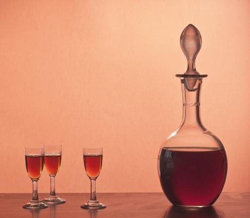 marsala wine