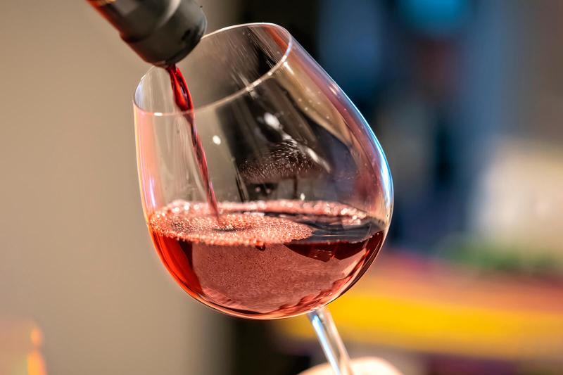 Guide to Wine Acidity & How It Affects Your Tasting Experience LoveToKnow