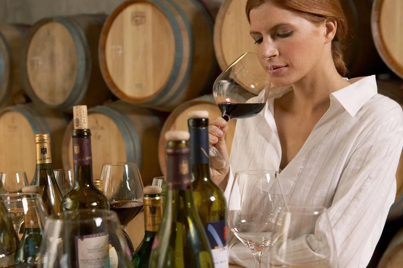 When Good Wine Goes Bad 7 Common Wine Faults & How to Recognize Them