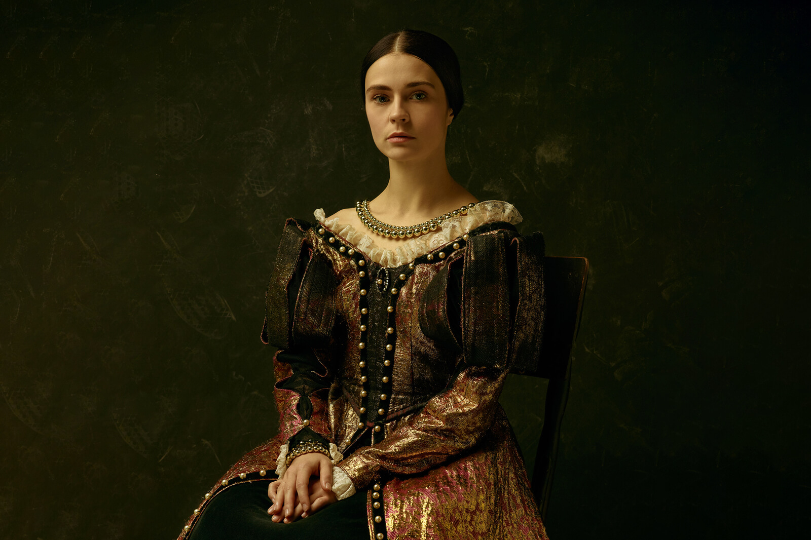 Medieval Times Clothing Medieval Times Clothing