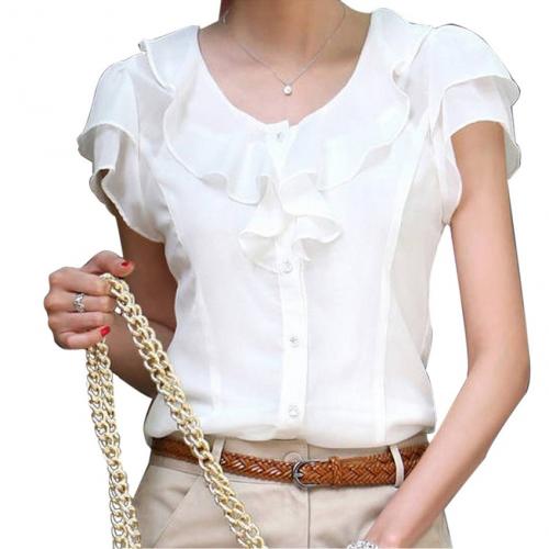 Gallery of Special Occasion Blouses LoveToKnow