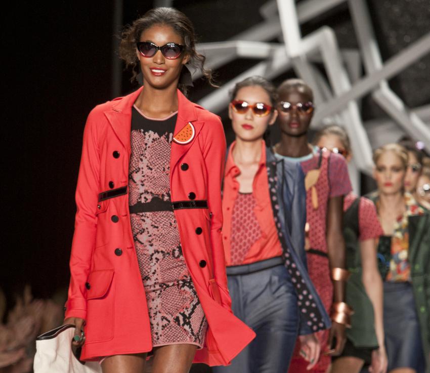 Women's Spring Fashion Jackets LoveToKnow