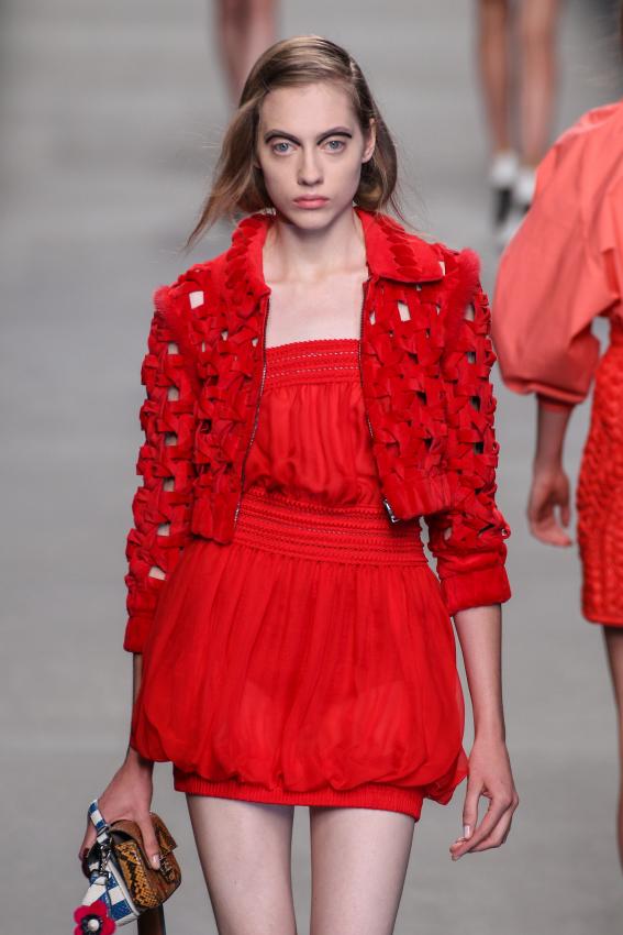 Women's Spring Fashion Jackets LoveToKnow