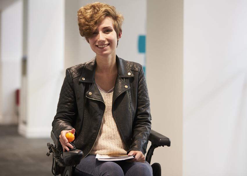 Lightweight Motorcycle Jackets for Women LoveToKnow