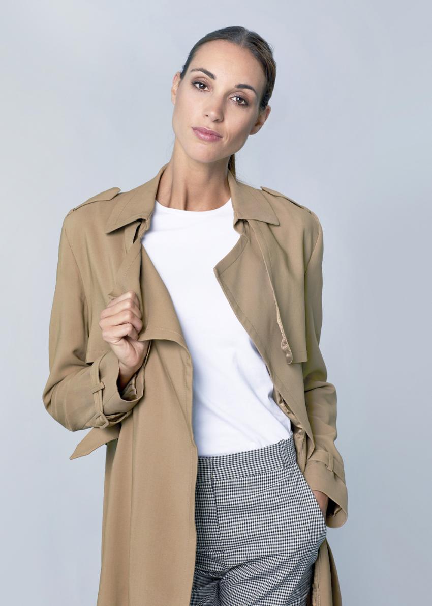 Examples of Classic Women's Clothing Looks LoveToKnow