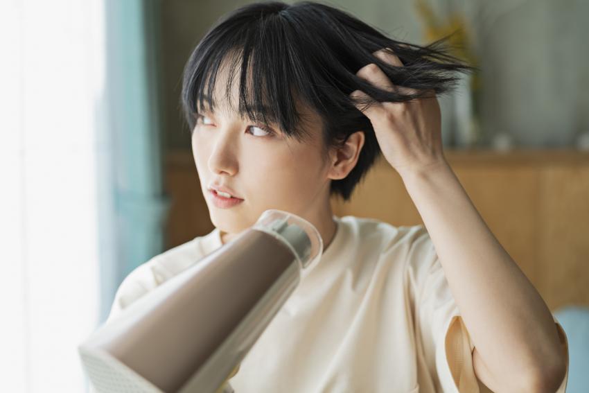 8 Ways to Make Your Hair Smell Good All Day LoveToKnow