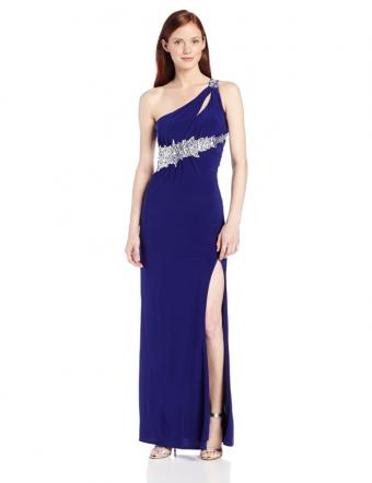 https://cf.ltkcdn.net/womens-fashion/images/slide/174740-384x500-one-shoulder-evening-gown.jpg