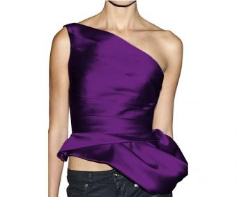 https://cf.ltkcdn.net/womens-fashion/images/slide/183711-600x500-one-shoulder-satin-top.jpg