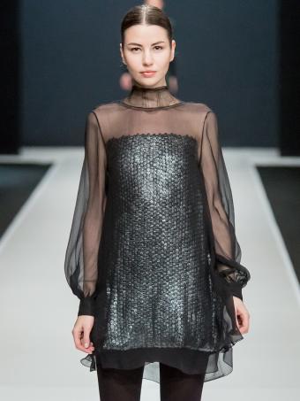 https://cf.ltkcdn.net/womens-fashion/images/slide/198548-638x850-holiday8_finalcrop.jpg