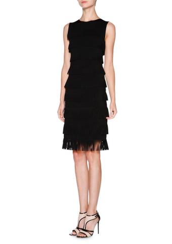 Armani Black Dresses | LoveToKnow