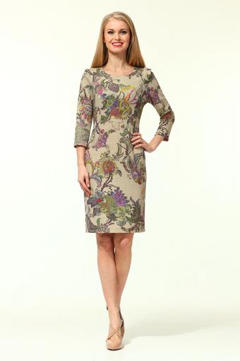 https://cf.ltkcdn.net/womens-fashion/images/slide/200094-567x850-fall-floral-dress.jpg