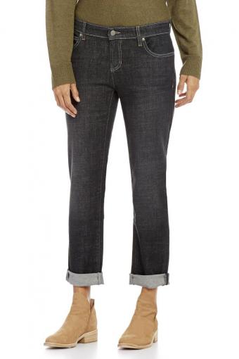 https://cf.ltkcdn.net/womens-fashion/images/slide/209448-566x850-boyfriendjeans.jpg
