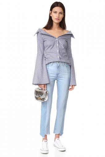 https://cf.ltkcdn.net/womens-fashion/images/slide/209513-567x850-vintagejeans.jpg