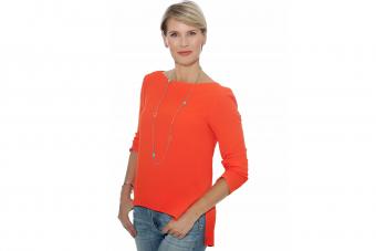 Middle aged 2025 women's clothing online