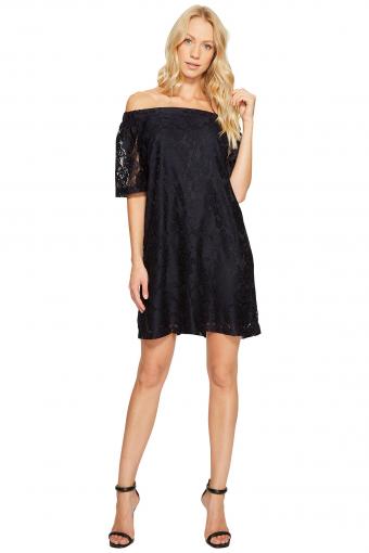 https://cf.ltkcdn.net/womens-fashion/images/slide/216908-567x850-zapposdress.jpg